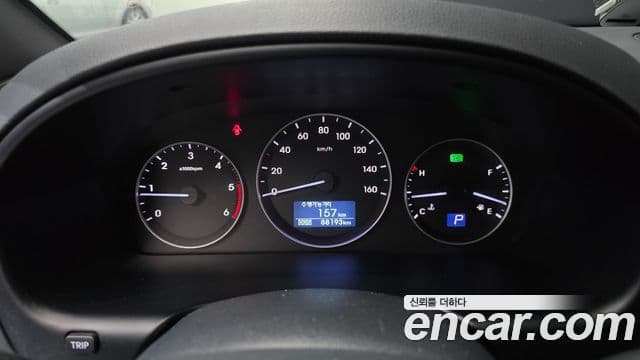 Hyundai The / новый New Grand Starex Smart, 2019 8