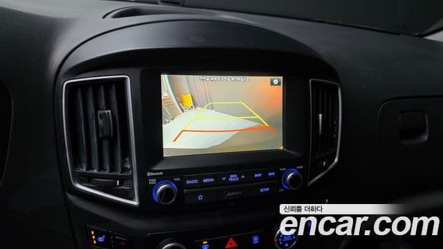 Hyundai The / новый New Grand Starex Smart, 2019 17