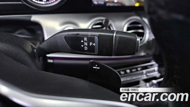 Mercedes-Benz E-класс W213 Avantgarde, 2019 9