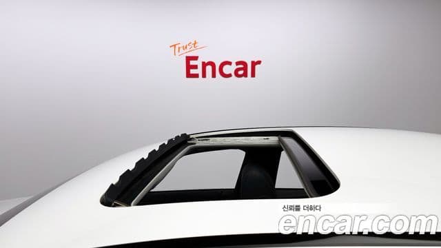 Mercedes-Benz E-класс W213 Avantgarde, 2019 19