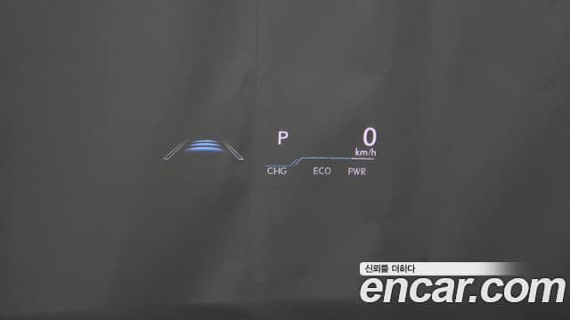 Lexus ES300h 7세대 Luxury Plus, 2022 16