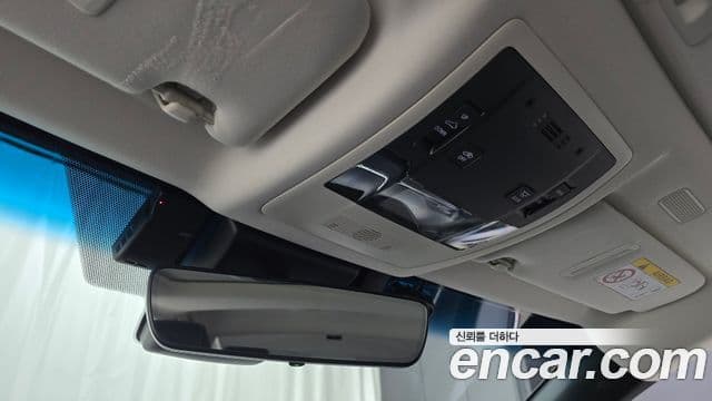 Lexus ES300h 7세대 Luxury Plus, 2022 17