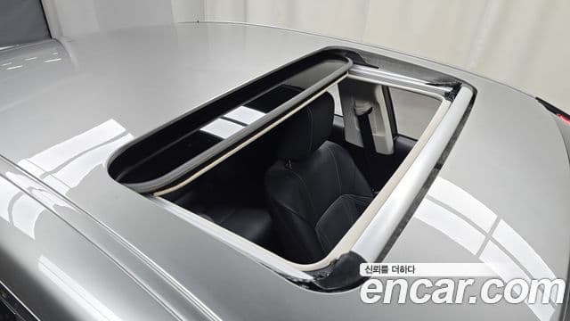 Lexus ES300h 7세대 Luxury Plus, 2022 18