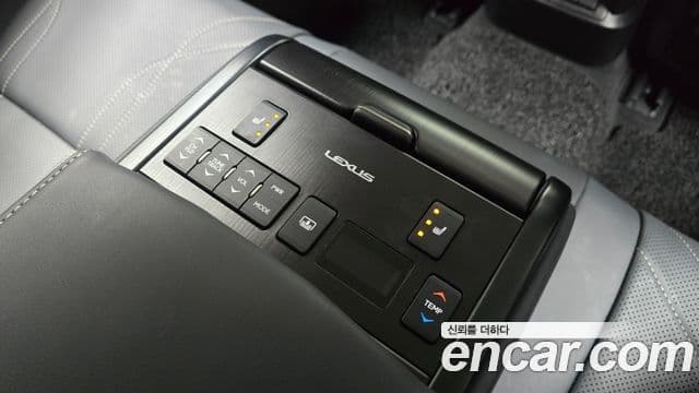 Lexus ES300h 7세대 Luxury Plus, 2022 19