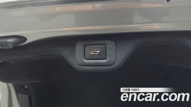 Lexus ES300h 7세대 Luxury Plus, 2022 20