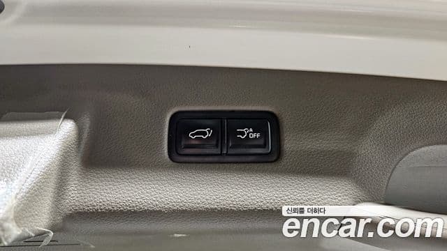 Kia Carnival 4세대 Signature, 2023 18