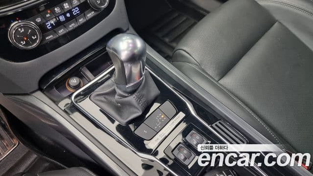 Peugeot 508SW 1.6 e-HDi Active, 2015 9