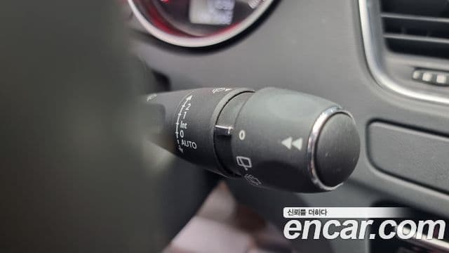 Peugeot 508SW 1.6 e-HDi Active, 2015 13