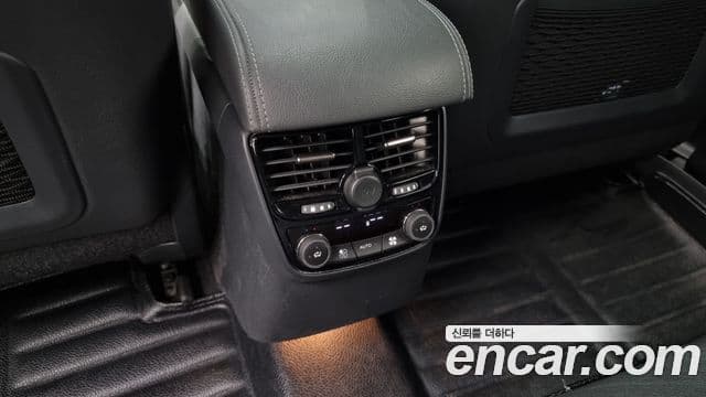 Peugeot 508SW 1.6 e-HDi Active, 2015 18