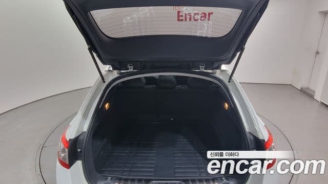 Peugeot 508SW 1.6 e-HDi Active, 2015 20