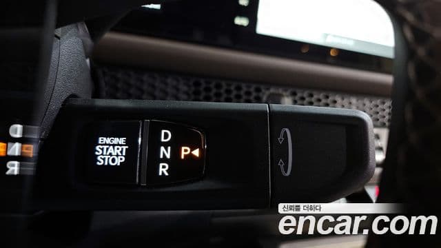 Kia 타스만 Adventure, 2026 9