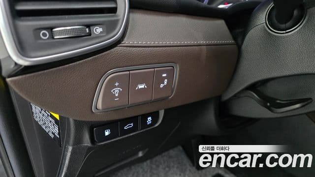 Hyundai Grandeur IG Premium, 2018 13