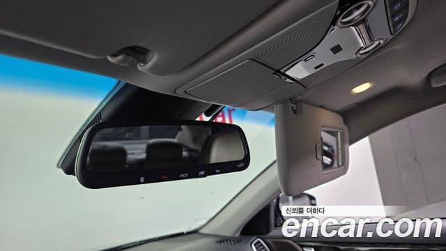 Hyundai Grandeur IG Premium, 2018 15