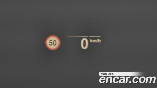 BMW 5시리즈 (G30) Luxury, 2021 17