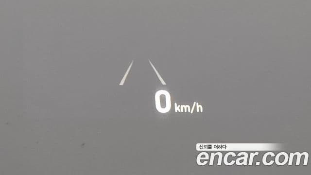 Genesis EQ900 Luxury, 2018 11