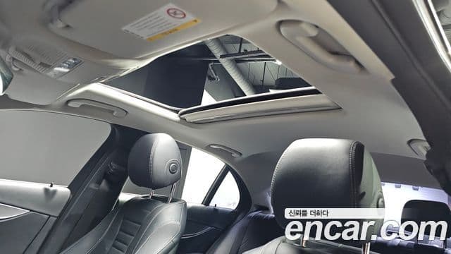 Mercedes-Benz E-класс W213 Avantgarde, 2019 19