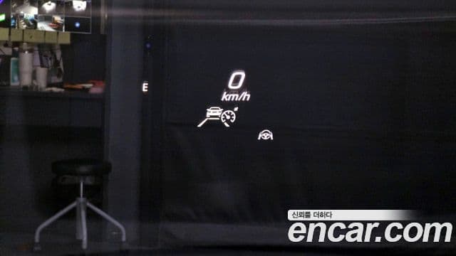 Mercedes-Benz GLE-класс W167 AMG GLE63 S 4MATIC+ купе, 2021 17