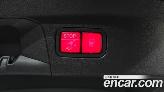 Mercedes-Benz GLE-класс W167 AMG GLE63 S 4MATIC+ купе, 2021 18