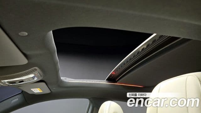 Mercedes-Benz GLE-класс W167 AMG GLE63 S 4MATIC+ купе, 2021 19