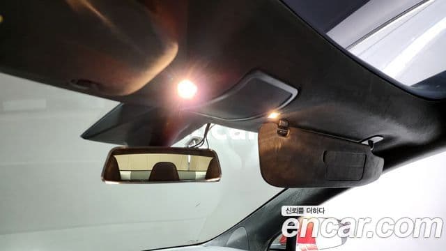 Tesla модель S, 2019 17