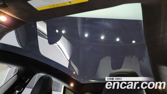 Tesla модель S, 2019 18