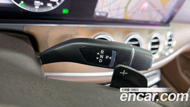 Mercedes-Benz E-класс W213 Exclusive, 2019 9