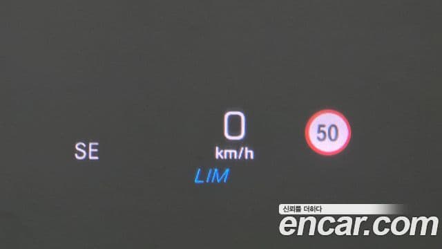 Mercedes-Benz E-класс W213 Exclusive, 2019 17