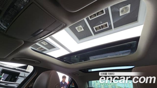 Mercedes-Benz E-класс W213 Exclusive, 2019 18