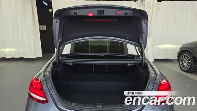 Mercedes-Benz E-класс W213 Exclusive, 2019 20