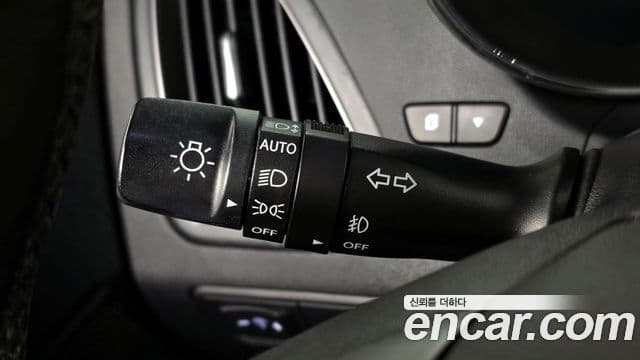 Hyundai New Tucson ix Modern, 2014 17