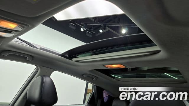 Hyundai New Tucson ix Modern, 2014 18