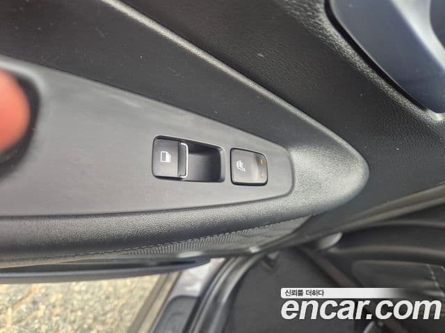 Hyundai Santa Fe TM Exclusive, 2019 9