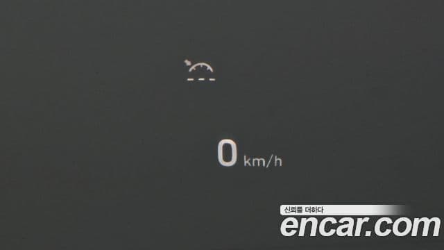 Hyundai Palisade Calligraphy, 2022 17