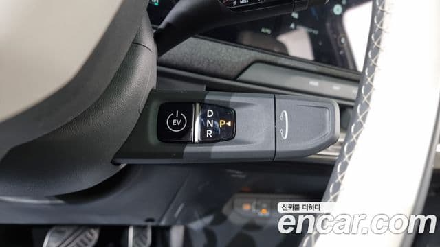 Kia EV3 GT-Line, 2026 9