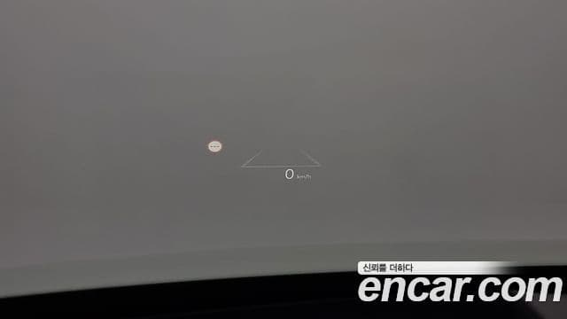 Kia EV3 GT-Line, 2026 17