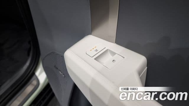 Kia EV3 GT-Line, 2026 18