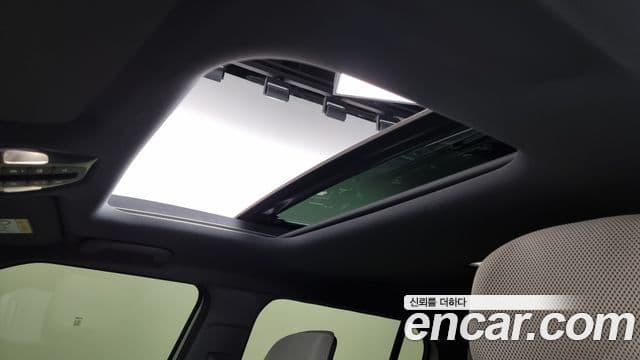 Kia EV3 GT-Line, 2026 19