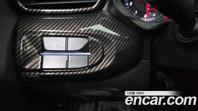 Hyundai Veloster (JS) 2.0 N, 2020 16