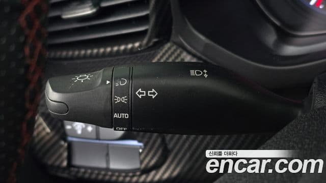 Hyundai Veloster (JS) 2.0 N, 2020 17