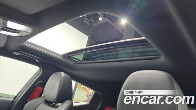 Hyundai Veloster (JS) 2.0 N, 2020 18