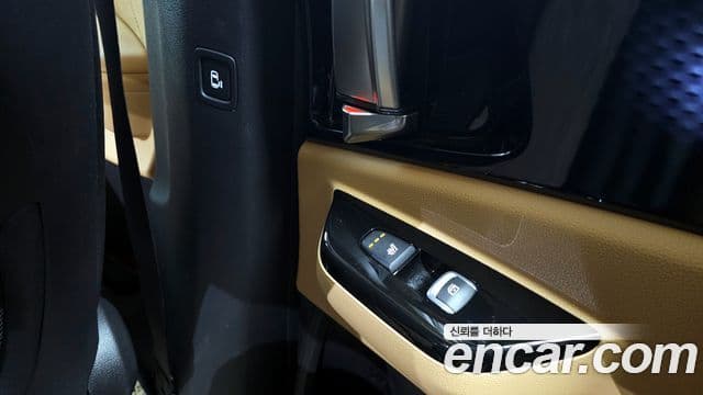 Kia Carnival 4세대 Signature, 2023 18