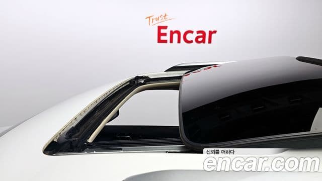 Kia Carnival 4세대 Signature, 2023 19