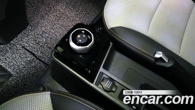 지리 SE-A2 фургон / van 2인승, 2023 9