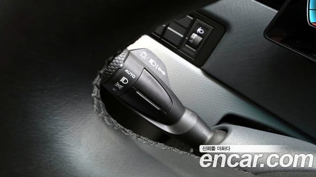 지리 SE-A2 фургон / van 2인승, 2023 16