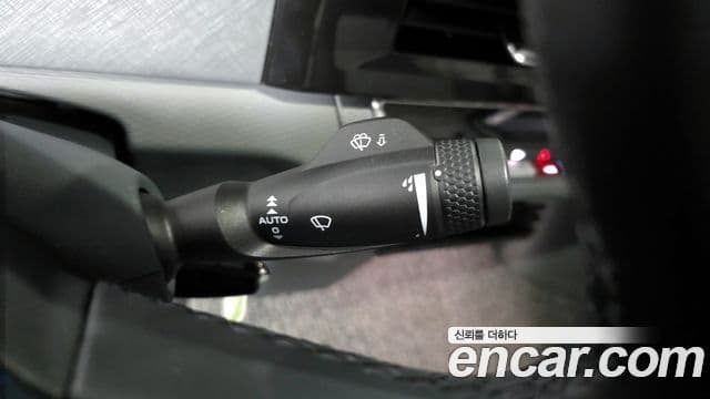 지리 SE-A2 фургон / van 2인승, 2023 17