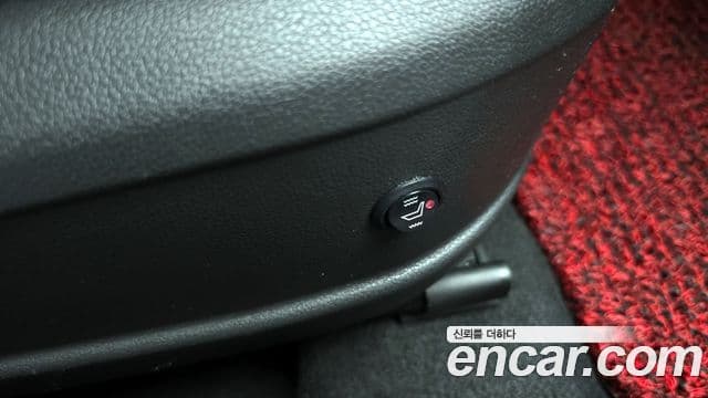 Hyundai Avante AD Style, 2017 19