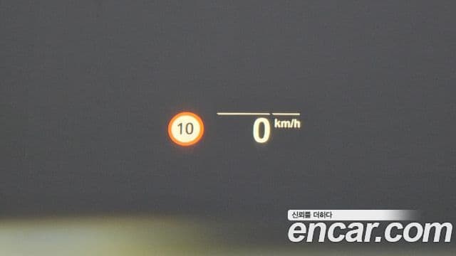 BMW X6 (G06) Exclusive, 2023 17