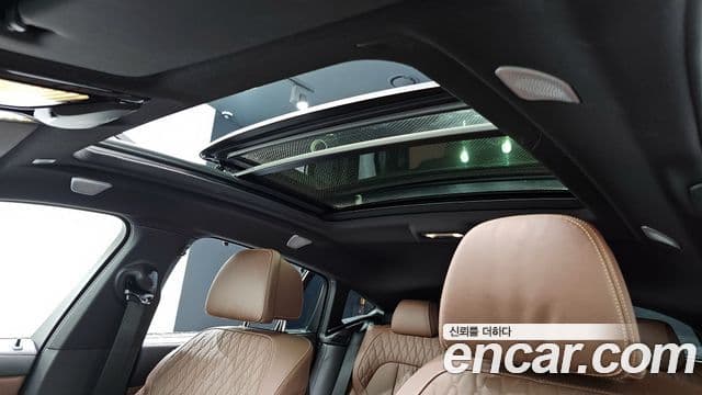 BMW X6 (G06) Exclusive, 2023 18