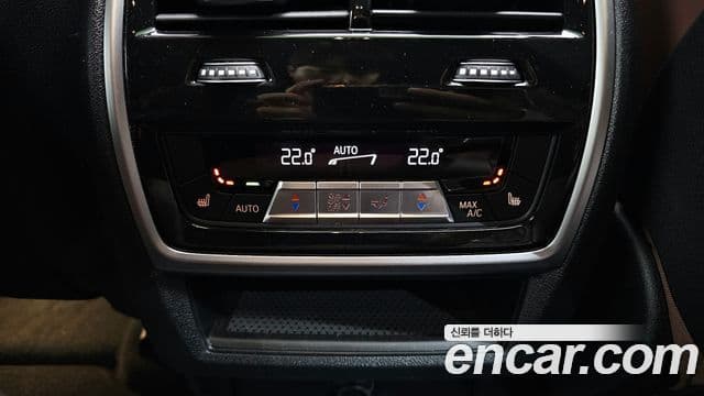 BMW X6 (G06) Exclusive, 2023 19