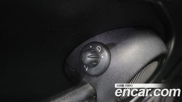 Mini Cooper Brick Lane Edition, 2013 16